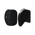 ProtectorAl G8Safe Plastic Gate Stop