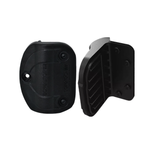 ProtectorAl G8Safe Plastic Gate Stop