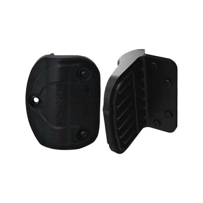 ProtectorAl G8Safe Plastic Gate Stop