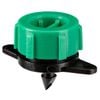 Pope Variable Flow Dripper Barbed - 10 Pack