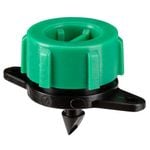 Pope Variable Flow Dripper Barbed - 10 Pack