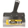 UNi-PRO 200mm Angled Broad Knife