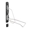 Bike Rakz EZI Fold Wall Bike Rack (Large)