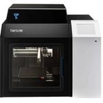 Tiertime X5 Continuous 3D Printer
