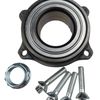 Rear Wheel Bearing Hub for Mercedes Benz E350 E320 E280 W211 W212 W219