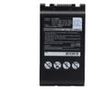 Cameron Sino Pa3128u-1brs, Pa3191-2bas, Pa3191u-1bas, Pa3191u-2brs, Pa3191u-3brs, Pa3191u-4bas Battery Replacement [cs-to6000]