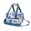 Bambury Ambrosia Cooler Bag Small