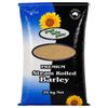 Green Valley Premium Steam Rolled Barley Horse Feed Supplement 20kg