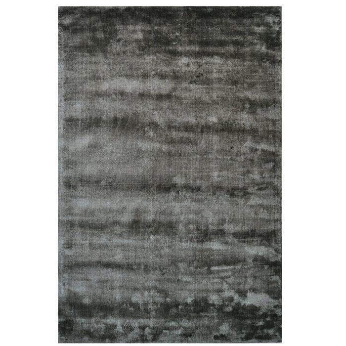 Modern Handmade Viscose Rug-Nova 6333-Army Green-160x230cm