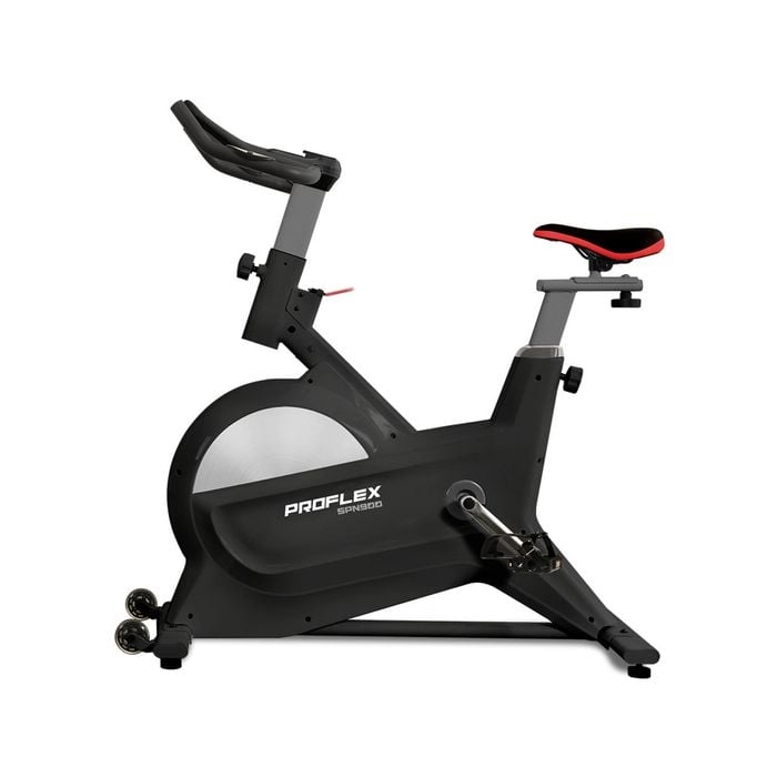 Proflex exercise bike online