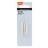 Taskmaster 4mm Copper Swage - 2 Pack