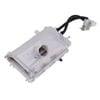 Samsung Washing Machine Dispenser Drawer Housing DC97-16005J