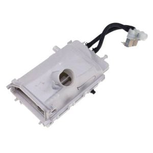 Samsung Washing Machine Dispenser Drawer Housing DC97-16005J