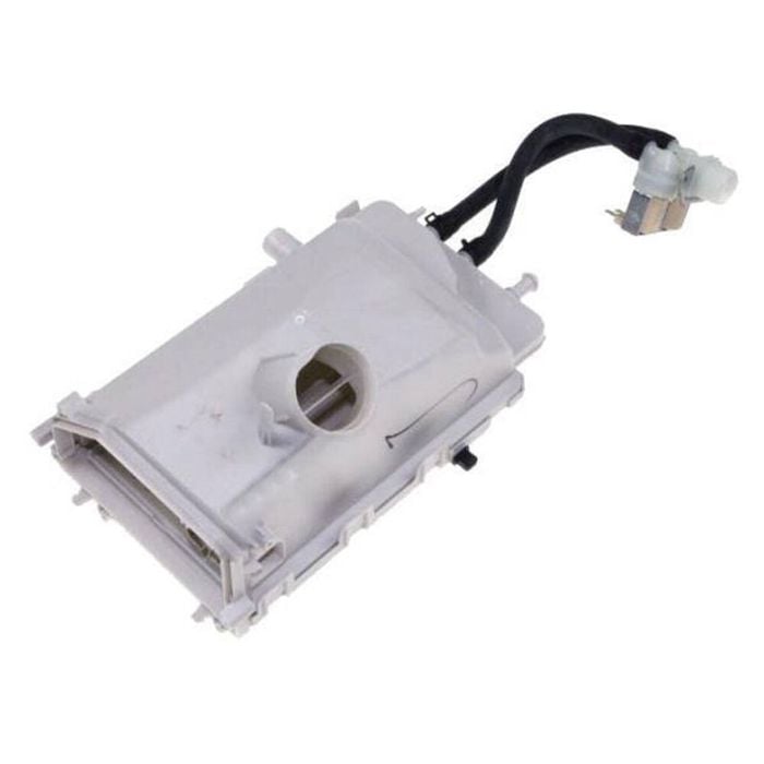 Samsung Washing Machine Dispenser Drawer Housing DC97-16005J