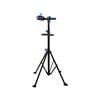 Bicycle Bike Stand Rack Steel Mount Holder Platform Hanger Storage