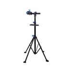 Bicycle Bike Stand Rack Steel Mount Holder Platform Hanger Storage