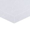 NexGen Stone 40mm Pencil Round Sea Mist Benchtop