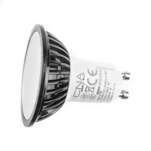 Westinghouse Rangehood Led Lamp Gu10 3.5w 240v 4055539698