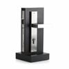 Sylvan Savona Long Plate Entrance Lever