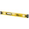 Stanley FatMax 900mm 3 Vial Beam Spirit Level