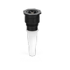 K-Rain 4.5m Male 360° Fixed Spray Nozzle