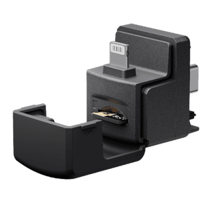 Insta360 Quick Reader for Ace Pro 2/Ace Pro