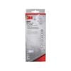  3M Aura Particulate Respirator - 3 Pack