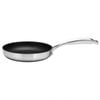 Scanpan Cs+ Stainless Steel Frypan 20cm