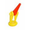 Summer Club 84cm Fire Hose Sprinkler