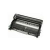 Compatible Drum For Brother DR-2225