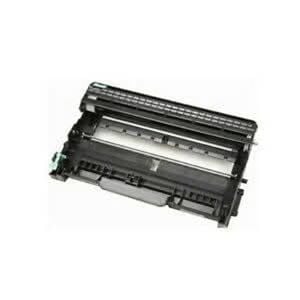 Compatible Drum For Brother DR-2225