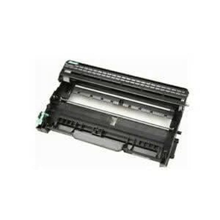 Compatible Drum For Brother DR-2225