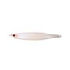 OSP Bent Minnow 76mm 76F Hard Body Fishing Lure Ghost Pearl P83