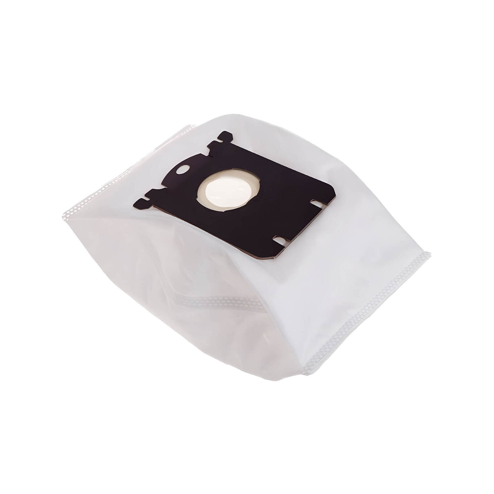 Dust bag bunnings hotsell