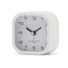 One Six Eight London Lisa White Alarm Clock