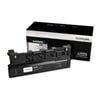 Lexmark 54g0w00 Waste Toner Bottle