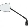 Zefal Espion Z56 Left Bike Mirror