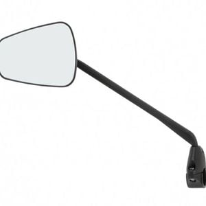 Zefal Espion Z56 Left Bike Mirror