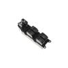Master Power Window Switch for Toyota Land Cruiser 100 Series I6 4.5L 1998-2002
