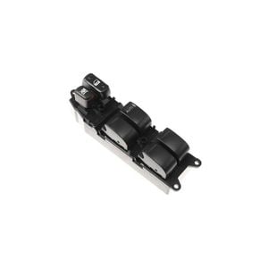 Master Power Window Switch for Toyota Land Cruiser 100 Series I6 4.5L 1998-2002