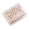 Cuisena 112g Ceramic Pie Weights Kitchen/Baking Tool - Cream