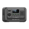 BLUETTI Elite 30 V2 | 288Wh 600W