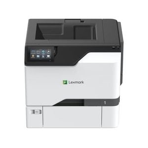Lexmark Cs730de Colour Laser Printer [47c9067]