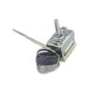 Oven/StoveOven Thermostat A081597 to suit Ariston