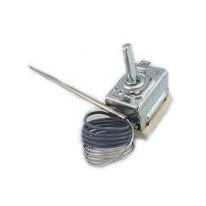 Oven/StoveOven Thermostat A081597 to suit Ariston