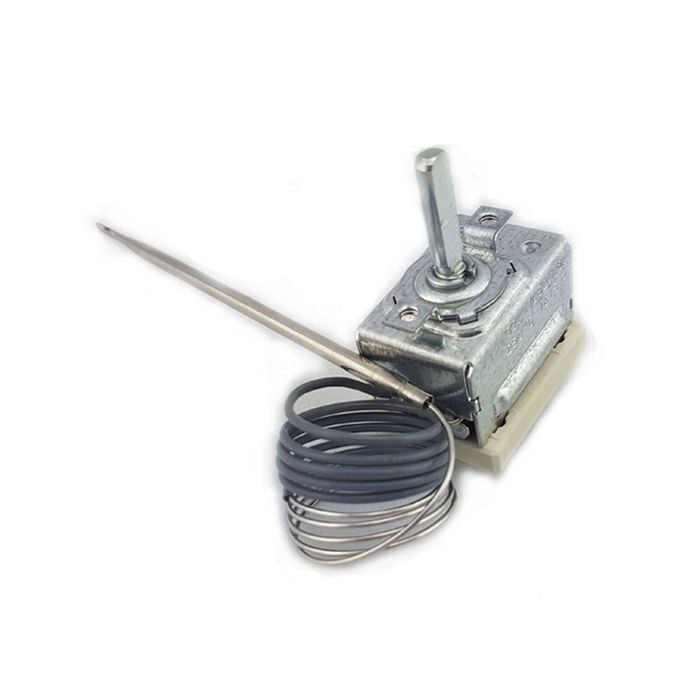 Oven/StoveOven Thermostat A081597 to suit Ariston