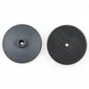 i-scrub 21B Pad Drives (2)