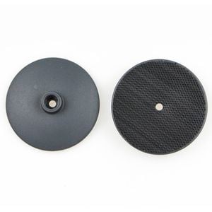 i-scrub 21B Pad Drives (2)