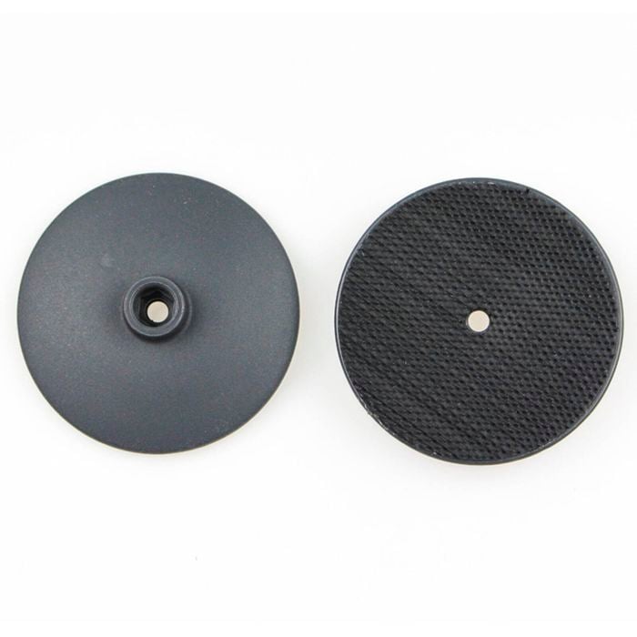 i-scrub 21B Pad Drives (2)