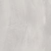 SIGNORINO 300 x 600mm Resina Bianco Porcelain Tile - Carton of 6 / 1/08m2